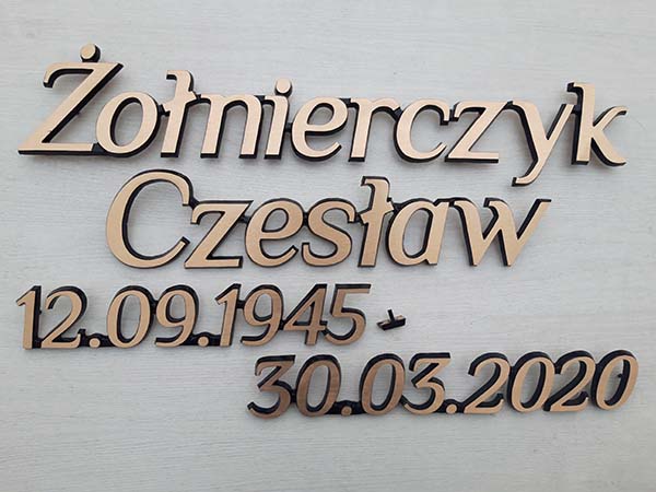 Алиминиевое фото